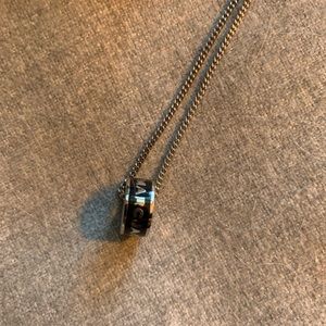 Marc by Marc Jacobs Necklace